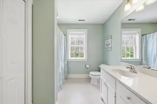 8 Elbridge Oliver Way, Scarborough, ME 04074 - Photo 31