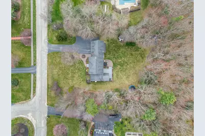 8 Elbridge Oliver Way, Scarborough, ME 04074 - Photo 59