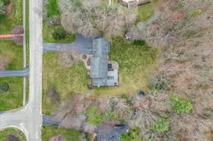 8 Elbridge Oliver Way, Scarborough, ME 04074 - Photo 59