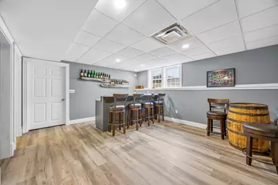 8 Elbridge Oliver Way, Scarborough, ME 04074 - Photo 43