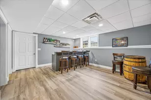 8 Elbridge Oliver Way, Scarborough, ME 04074 - Photo 43