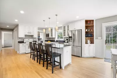 8 Elbridge Oliver Way, Scarborough, ME 04074 - Photo 9