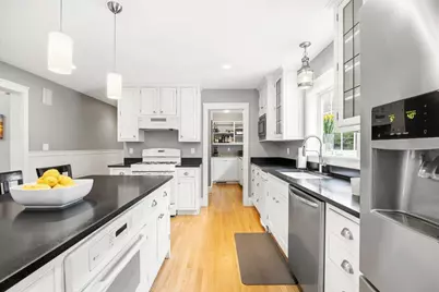 8 Elbridge Oliver Way, Scarborough, ME 04074 - Photo 11