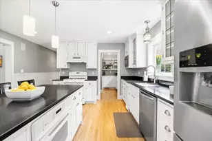 8 Elbridge Oliver Way, Scarborough, ME 04074 - Photo 11