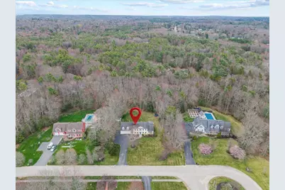 8 Elbridge Oliver Way, Scarborough, ME 04074 - Photo 53