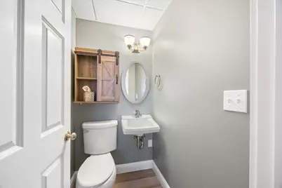 8 Elbridge Oliver Way, Scarborough, ME 04074 - Photo 45