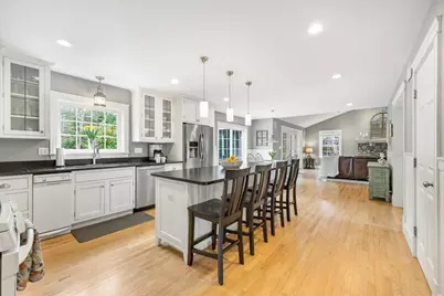 8 Elbridge Oliver Way, Scarborough, ME 04074 - Photo 7