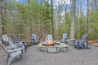 8 Elbridge Oliver Way, Scarborough, ME 04074 - Photo 51