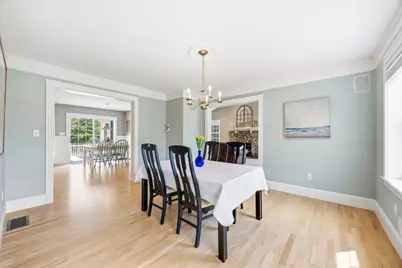 8 Elbridge Oliver Way, Scarborough, ME 04074 - Photo 17
