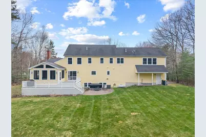 8 Elbridge Oliver Way, Scarborough, ME 04074 - Photo 47