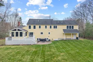 8 Elbridge Oliver Way, Scarborough, ME 04074 - Photo 47