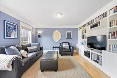 8 Elbridge Oliver Way, Scarborough, ME 04074 - Photo 15