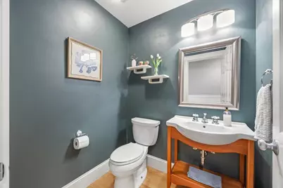 8 Elbridge Oliver Way, Scarborough, ME 04074 - Photo 13