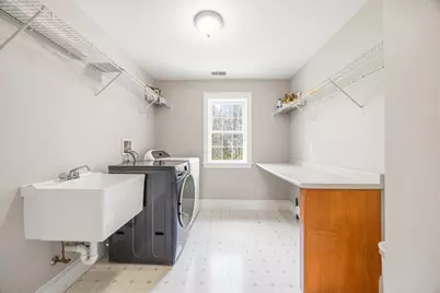 8 Elbridge Oliver Way, Scarborough, ME 04074 - Photo 33