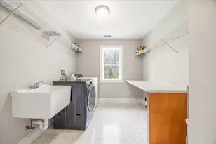 8 Elbridge Oliver Way, Scarborough, ME 04074 - Photo 33