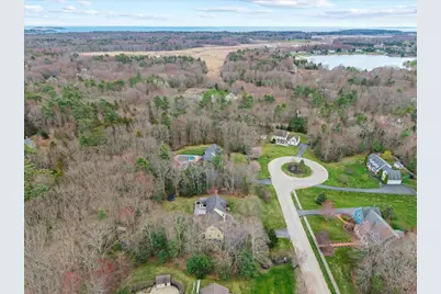 8 Elbridge Oliver Way, Scarborough, ME 04074 - Photo 55