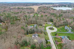8 Elbridge Oliver Way, Scarborough, ME 04074 - Photo 55