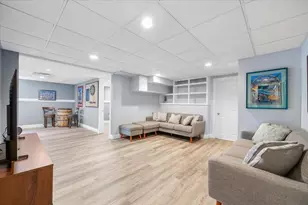 8 Elbridge Oliver Way, Scarborough, ME 04074 - Photo 41