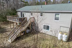 585 Bridgton Rd, Sebago, ME 04029 - Photo 3