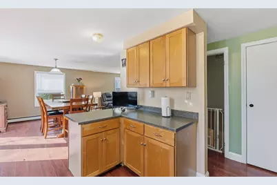 585 Bridgton Road, Sebago, ME 04029 - Photo 11