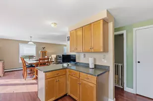 585 Bridgton Rd, Sebago, ME 04029 - Photo 11