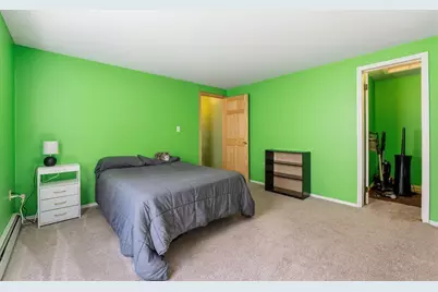 585 Bridgton Road, Sebago, ME 04029 - Photo 15