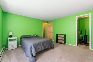 585 Bridgton Rd, Sebago, ME 04029 - Photo 15