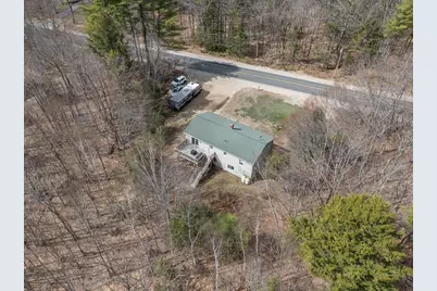 585 Bridgton Road, Sebago, ME 04029 - Photo 35