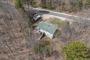585 Bridgton Rd, Sebago, ME 04029 - Photo 35