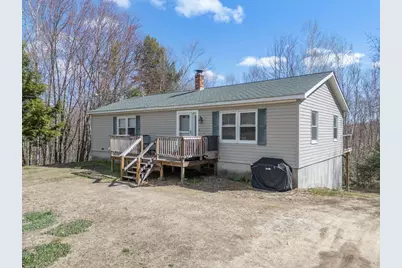 585 Bridgton Road, Sebago, ME 04029 - Photo 37