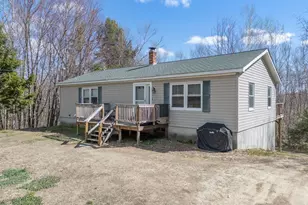 585 Bridgton Rd, Sebago, ME 04029 - Photo 37