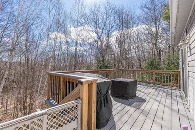 585 Bridgton Road, Sebago, ME 04029 - Photo 29