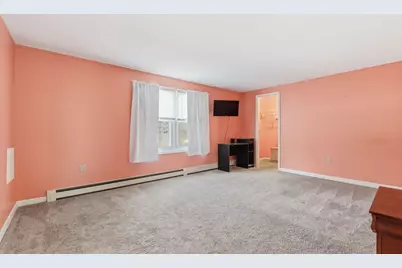 585 Bridgton Road, Sebago, ME 04029 - Photo 19
