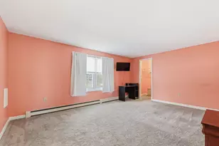 585 Bridgton Rd, Sebago, ME 04029 - Photo 19