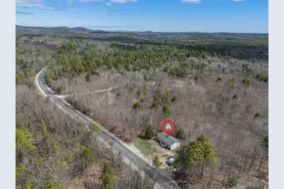 585 Bridgton Road, Sebago, ME 04029 - Photo 31