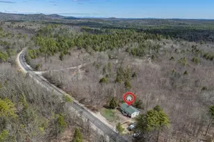 585 Bridgton Rd, Sebago, ME 04029 - Photo 31