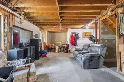 585 Bridgton Road, Sebago, ME 04029 - Photo 25