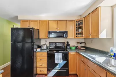 585 Bridgton Road, Sebago, ME 04029 - Photo 9