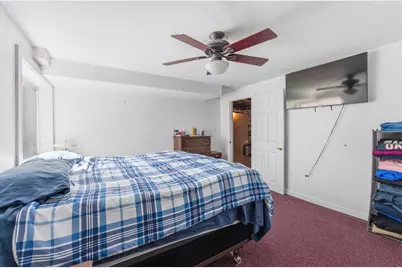 585 Bridgton Road, Sebago, ME 04029 - Photo 23
