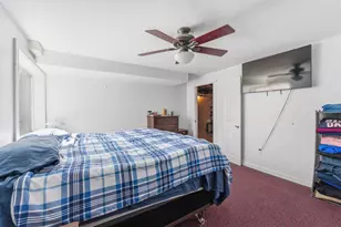 585 Bridgton Rd, Sebago, ME 04029 - Photo 23