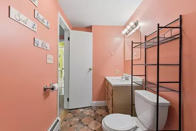 585 Bridgton Road, Sebago, ME 04029 - Photo 21
