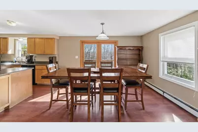 585 Bridgton Road, Sebago, ME 04029 - Photo 5