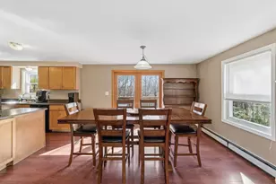 585 Bridgton Rd, Sebago, ME 04029 - Photo 5