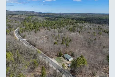 585 Bridgton Road, Sebago, ME 04029 - Photo 33