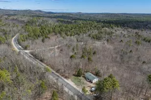 585 Bridgton Rd, Sebago, ME 04029 - Photo 33