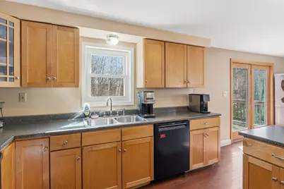 585 Bridgton Road, Sebago, ME 04029 - Photo 13