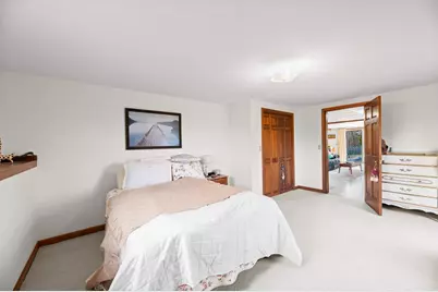 74 Comins Lane, Eddington, ME 04428 - Photo 43