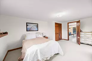 74 Comins Ln, Eddington, ME 04428 - Photo 43