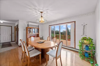 74 Comins Lane, Eddington, ME 04428 - Photo 13