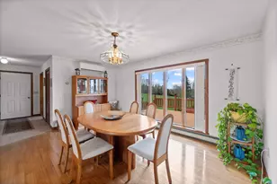 74 Comins Ln, Eddington, ME 04428 - Photo 13